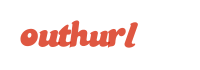 captcha txt